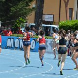Campionati italiani allievi  - 2 - 2018 - Rieti (2171)